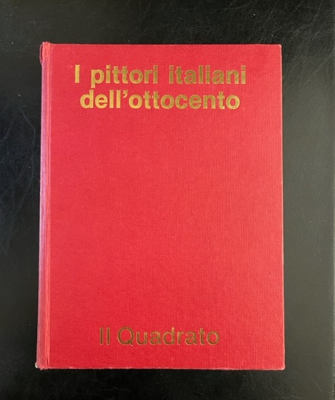4. 